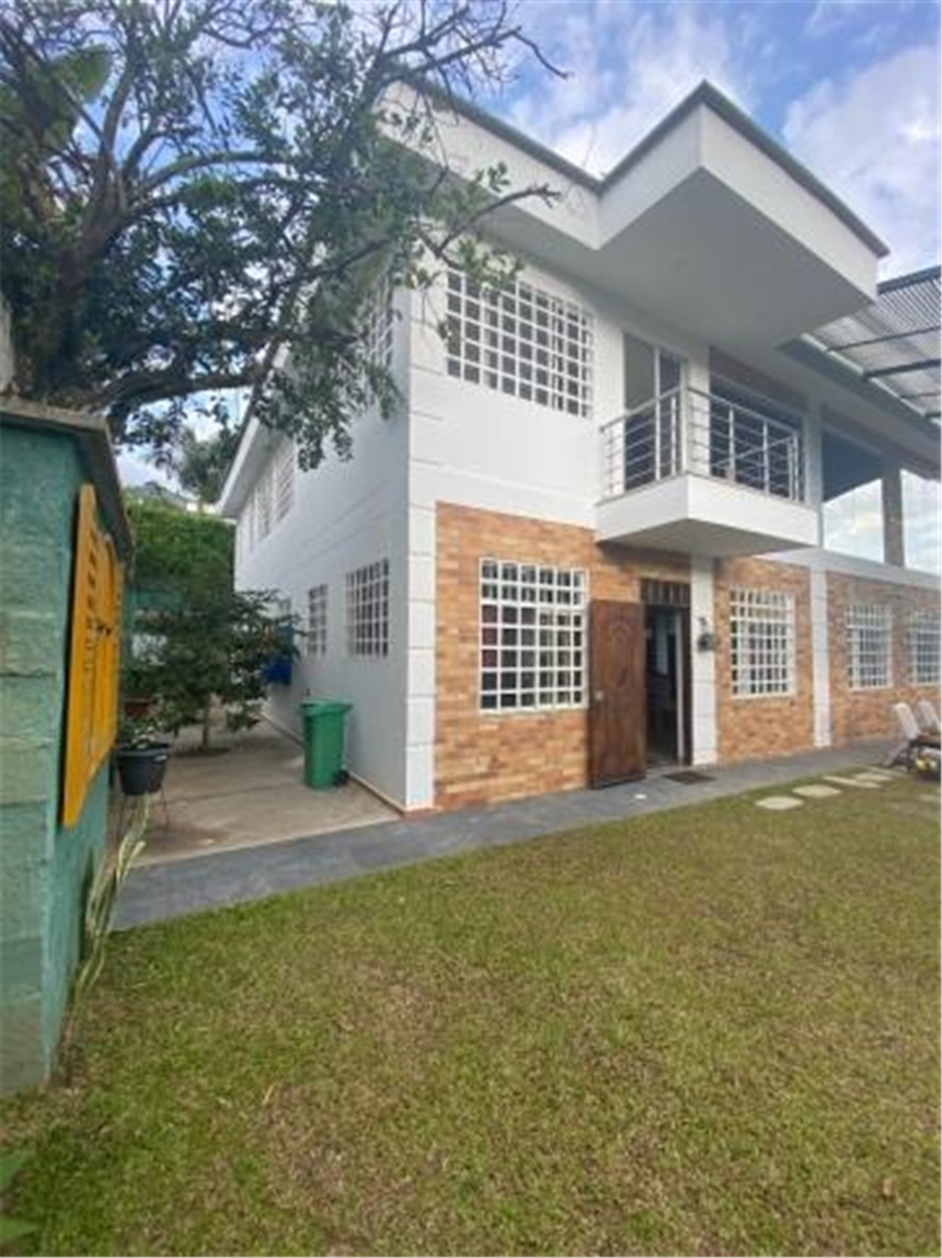 Casa de 4 alcobas en venta en Bosques De Piedecuesta, Piedecuesta, 600 m² · foto 4 de 24