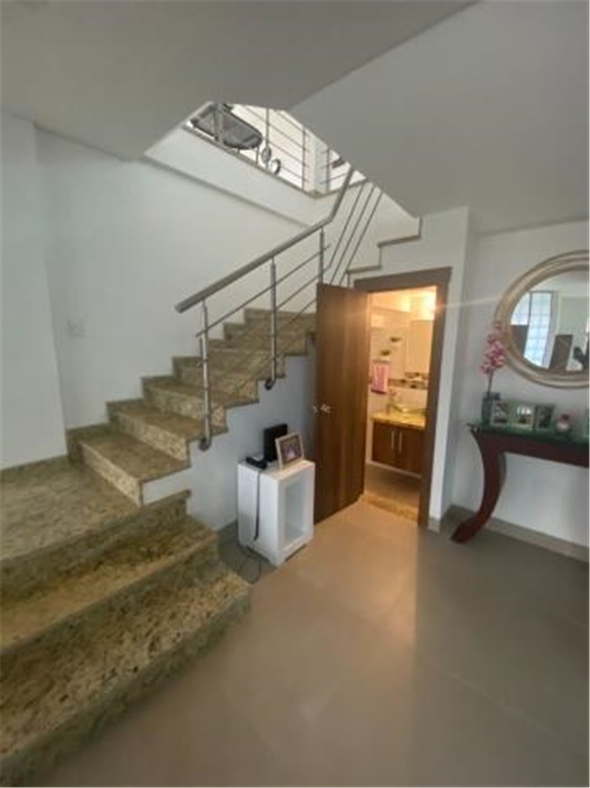 Casa de 4 alcobas en venta en Bosques De Piedecuesta, Piedecuesta, 600 m² · foto 10 de 24
