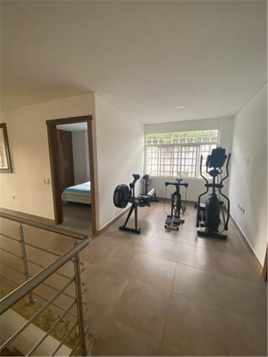 Casa de 4 alcobas en venta en Bosques De Piedecuesta, Piedecuesta, 600 m² · foto 21 de 24