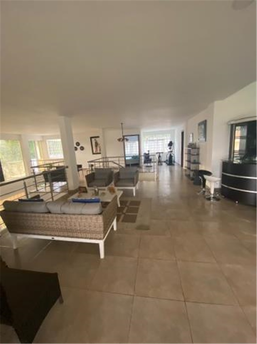 Casa de 4 alcobas en venta en Bosques De Piedecuesta, Piedecuesta, 600 m² · foto 20 de 24