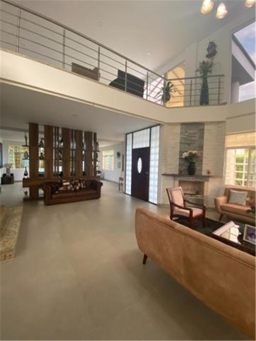 Casa de 4 alcobas en venta en Bosques De Piedecuesta, Piedecuesta, 600 m² · foto 7 de 24