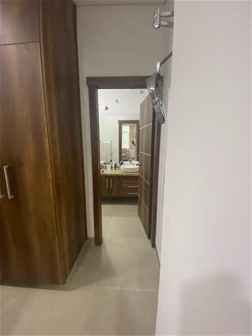 Casa de 4 alcobas en venta en Bosques De Piedecuesta, Piedecuesta, 600 m² · foto 17 de 24