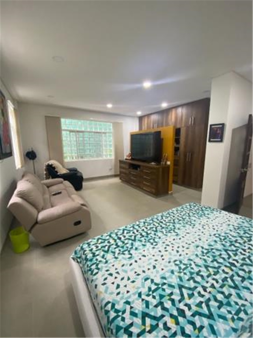 Casa de 4 alcobas en venta en Bosques De Piedecuesta, Piedecuesta, 600 m² · foto 14 de 24