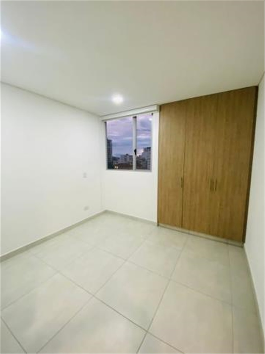 Apartamento en arriendo en Los Alpes, Pereira · foto 9 de 9