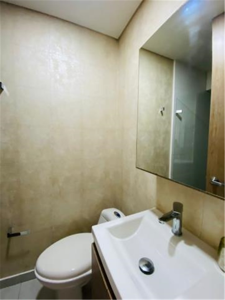 Apartamento en arriendo en Los Alpes, Pereira · foto 6 de 9