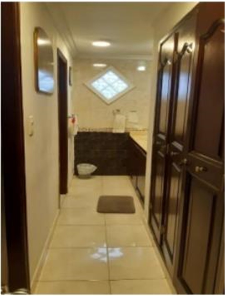 Apartamento de 4 alcobas en venta en Altos Del Prado, Barranquilla, 238 m² · foto 10 de 16