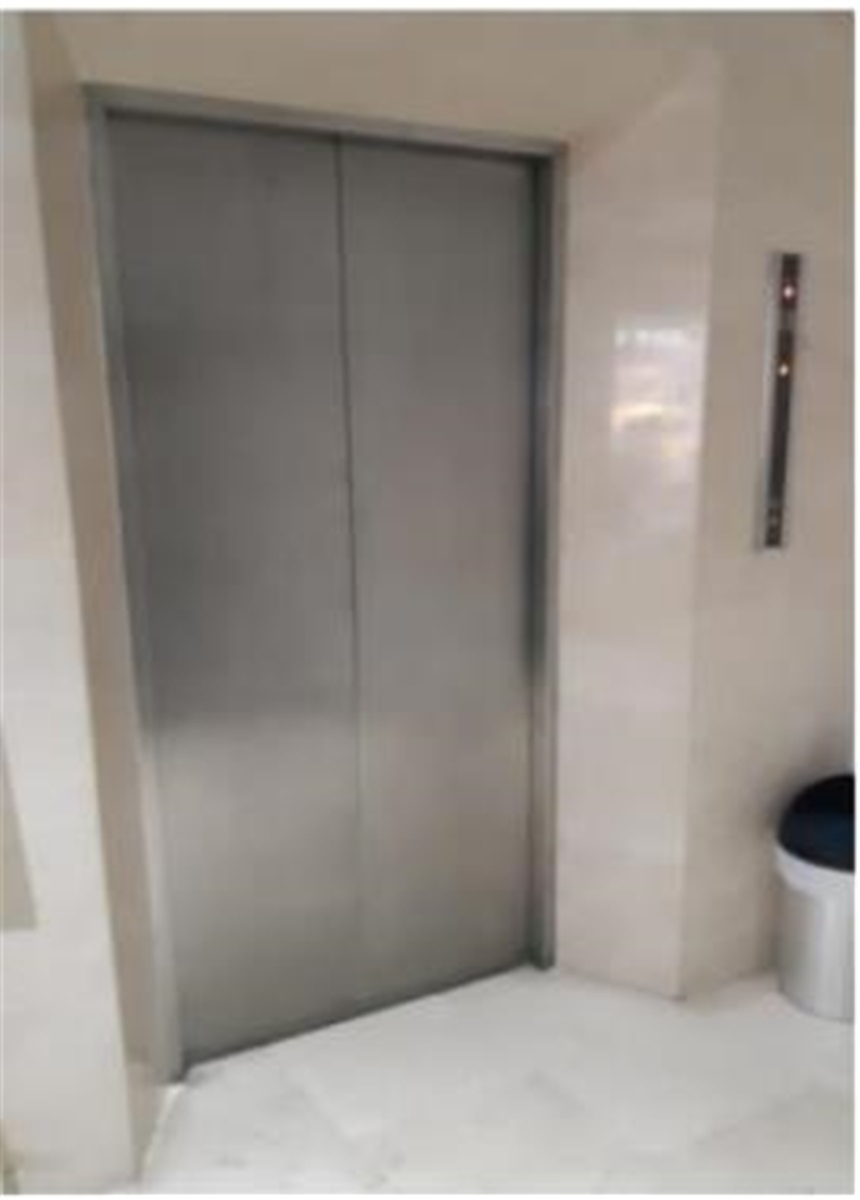 Apartamento de 4 alcobas en venta en Altos Del Prado, Barranquilla, 238 m² · foto 3 de 16
