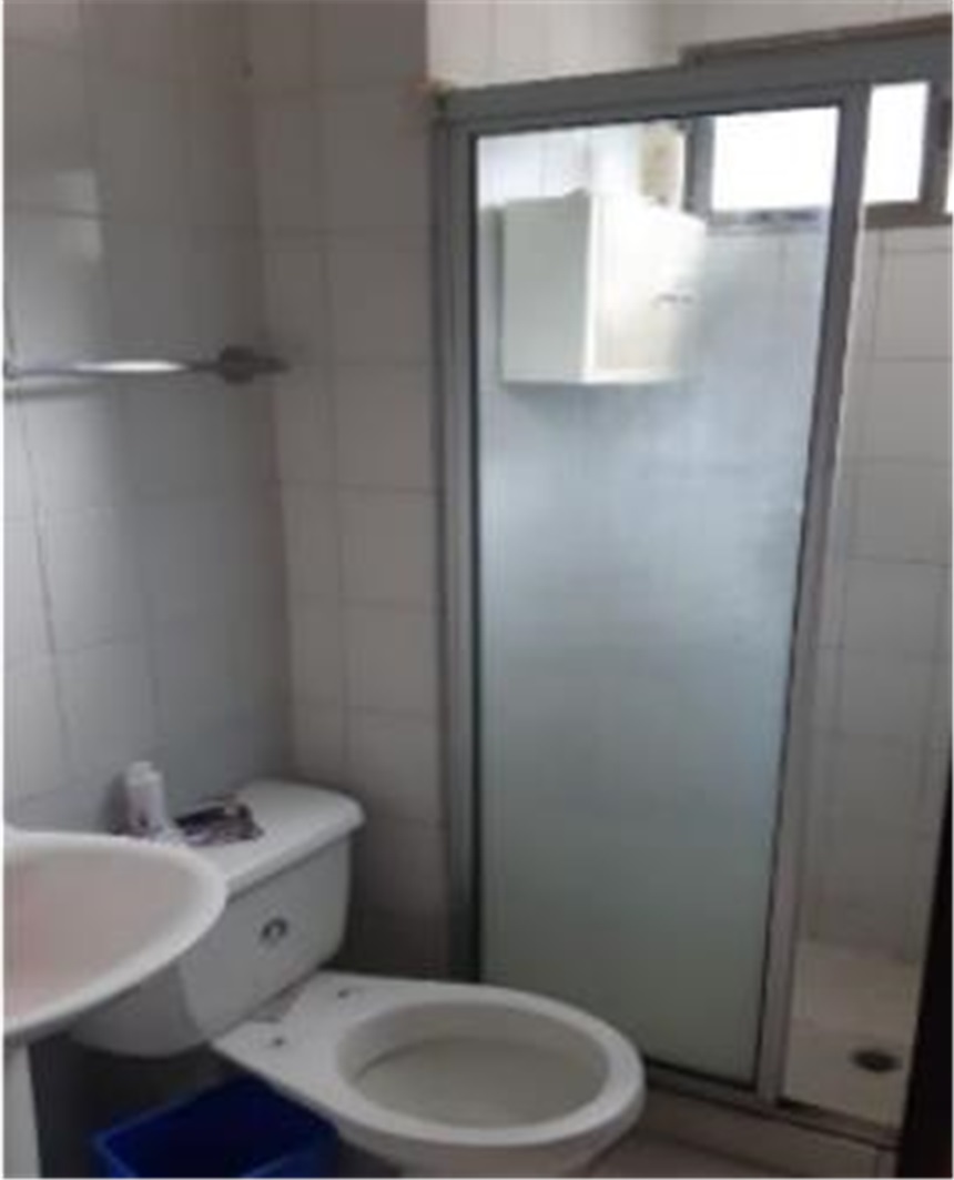 Apartamento de 4 alcobas en venta en Altos Del Prado, Barranquilla, 238 m² · foto 11 de 16