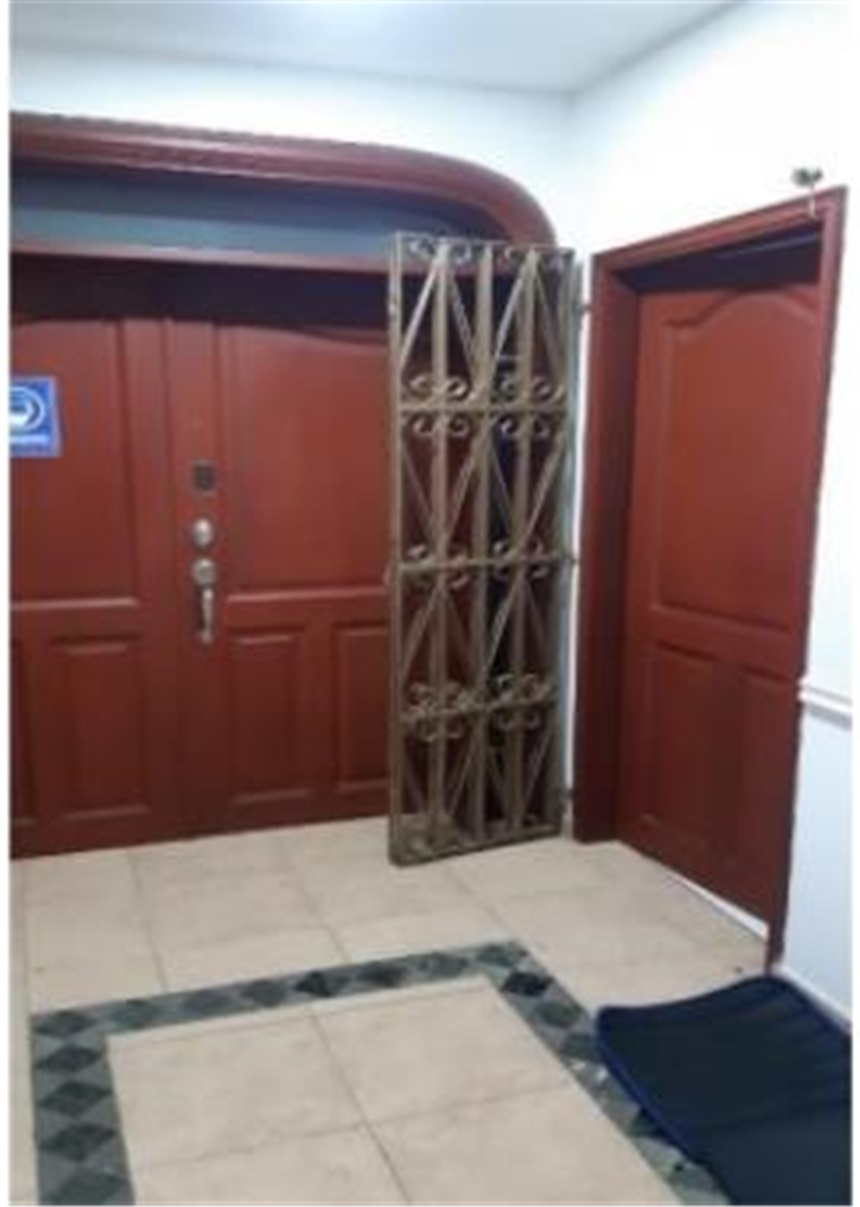 Apartamento de 4 alcobas en venta en Altos Del Prado, Barranquilla, 238 m² · foto 4 de 16