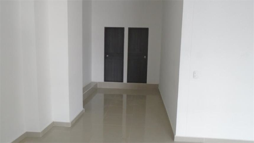 Local en arriendo en Comuneros, Bucaramanga, 68 m² · foto 9 de 11