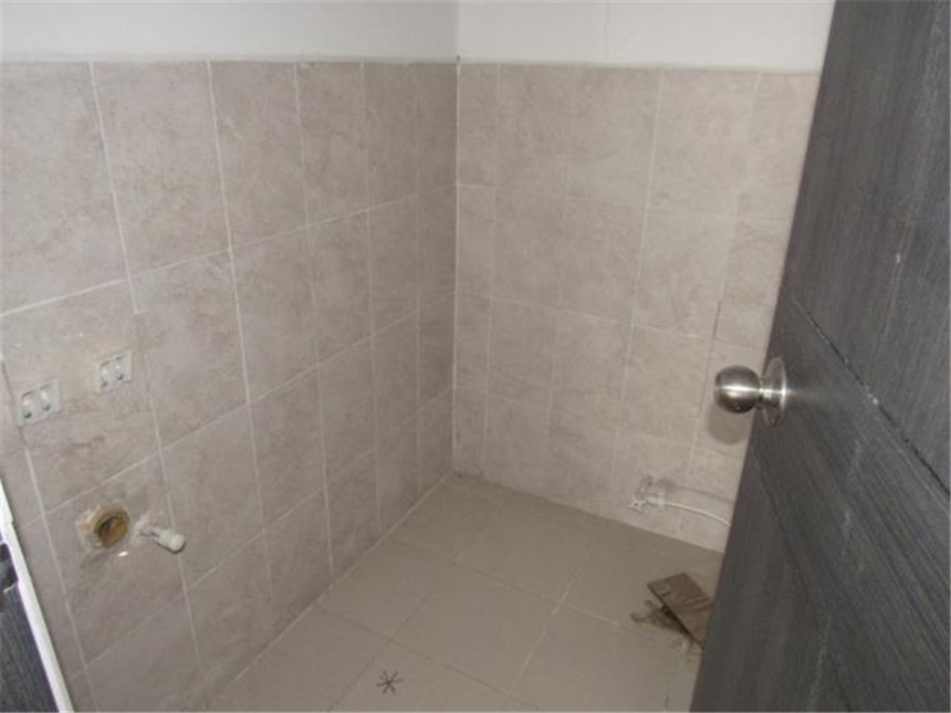 Local en arriendo en Comuneros, Bucaramanga, 68 m² · foto 10 de 11