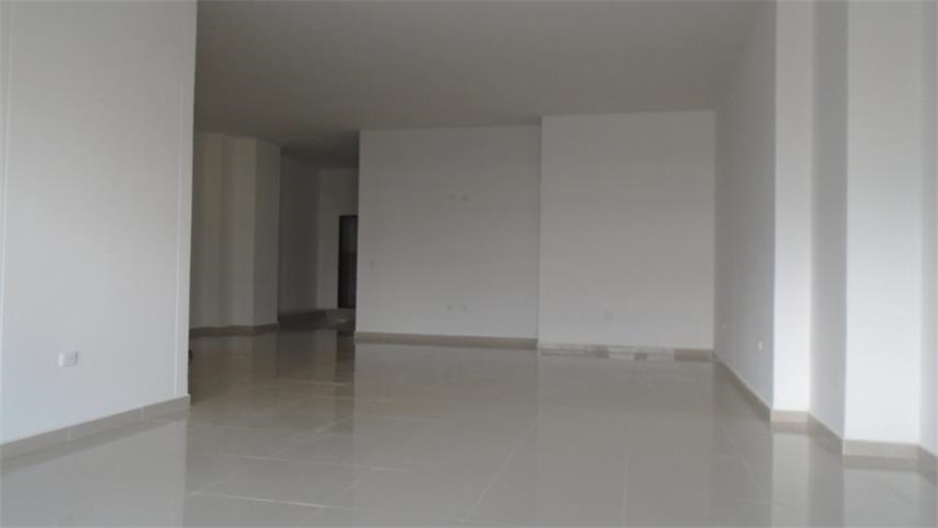 Local en arriendo en Comuneros, Bucaramanga, 68 m² · foto 6 de 11