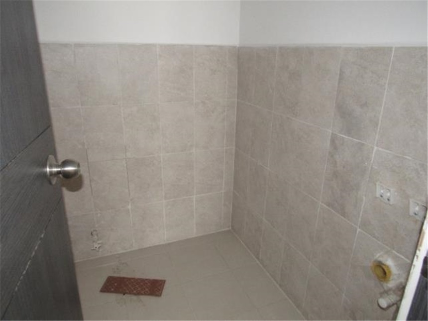 Local en arriendo en Comuneros, Bucaramanga, 68 m² · foto 4 de 11