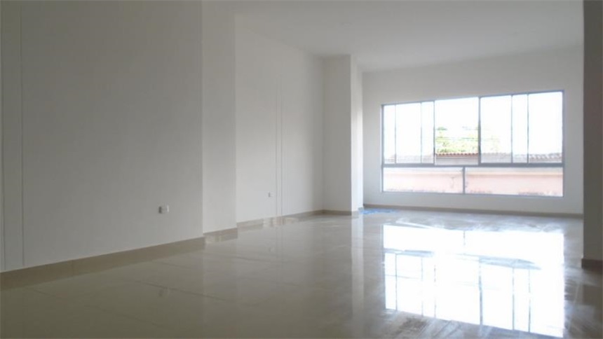 Local en arriendo en Comuneros, Bucaramanga, 68 m² · foto 8 de 11
