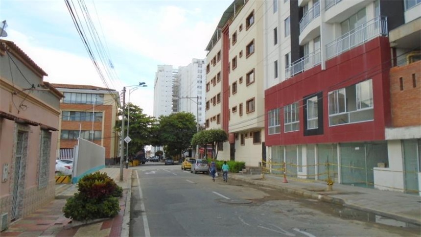 Local en arriendo en Comuneros, Bucaramanga, 68 m² · foto 7 de 11