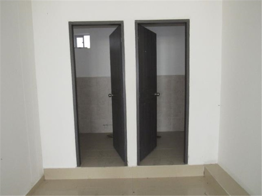 Local en arriendo en Comuneros, Bucaramanga, 68 m² · foto 2 de 11