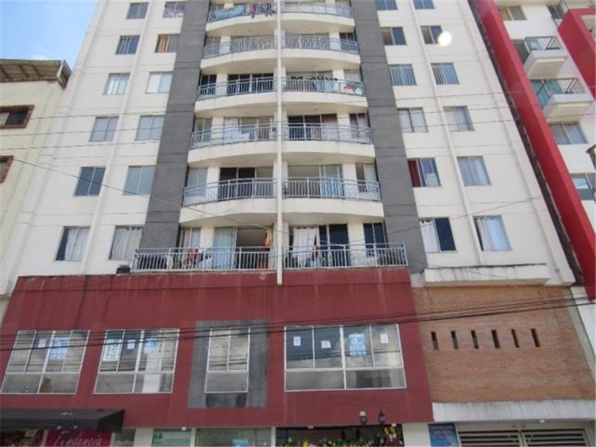 Local en arriendo en Comuneros, Bucaramanga, 68 m² · foto 5 de 11