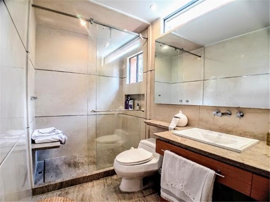 Apartamento en venta en Bosques Del Marques, Bogotá · foto 11 de 24