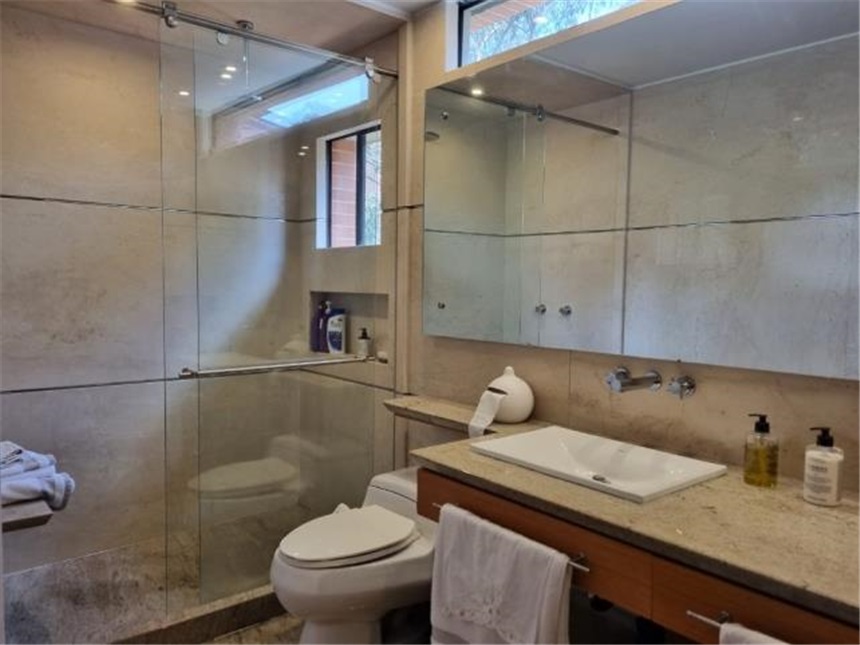 Apartamento en venta en Bosques Del Marques, Bogotá · foto 22 de 24