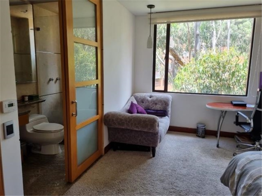 Apartamento en venta en Bosques Del Marques, Bogotá · foto 19 de 24