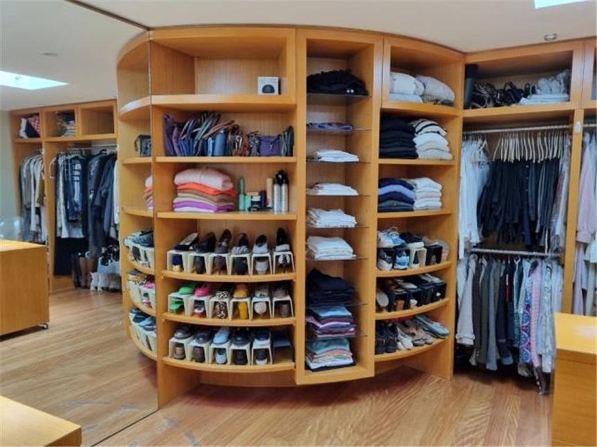 Apartamento en venta en Bosques Del Marques, Bogotá · foto 18 de 24