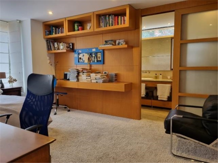 Apartamento en venta en Bosques Del Marques, Bogotá · foto 20 de 24