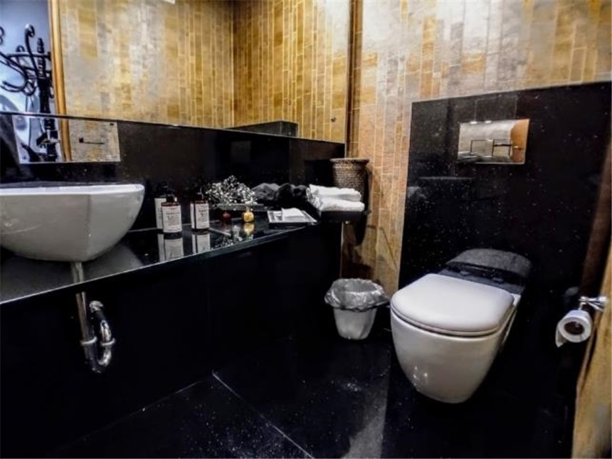 Apartamento en venta en Bosques Del Marques, Bogotá · foto 10 de 24