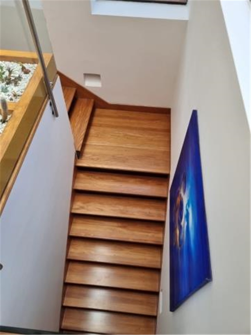 Apartamento en venta en Bosques Del Marques, Bogotá · foto 9 de 24