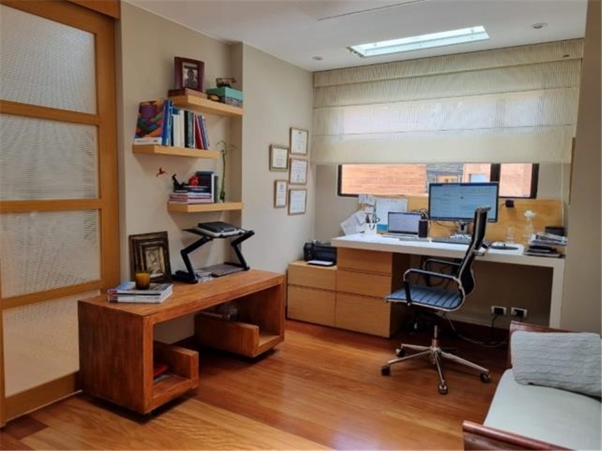 Apartamento en venta en Bosques Del Marques, Bogotá · foto 12 de 24