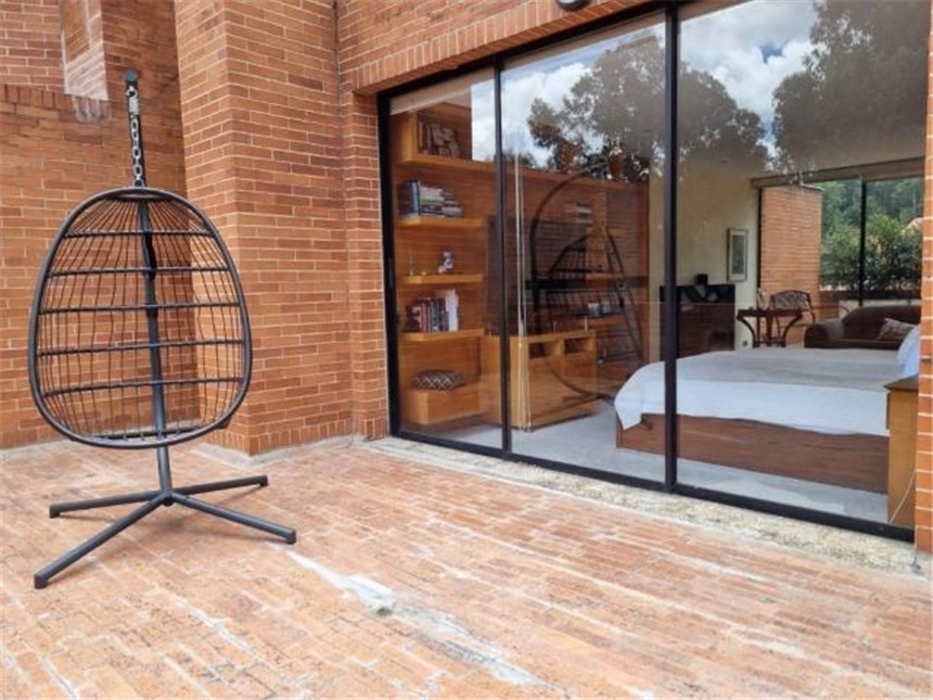 Apartamento en venta en Bosques Del Marques, Bogotá · foto 15 de 24
