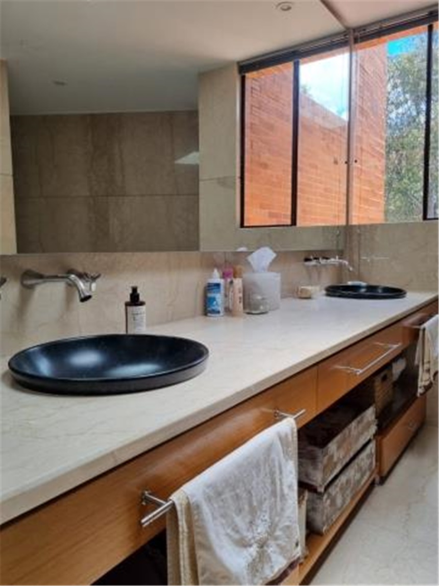 Apartamento en venta en Bosques Del Marques, Bogotá · foto 14 de 24
