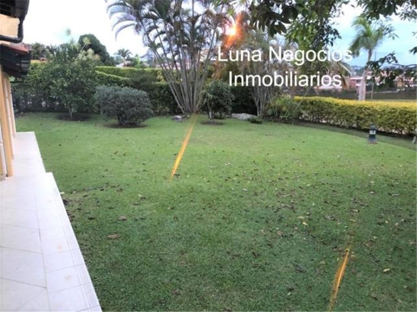 Casa en venta en Ruitoque Condominio, Floridablanca 3