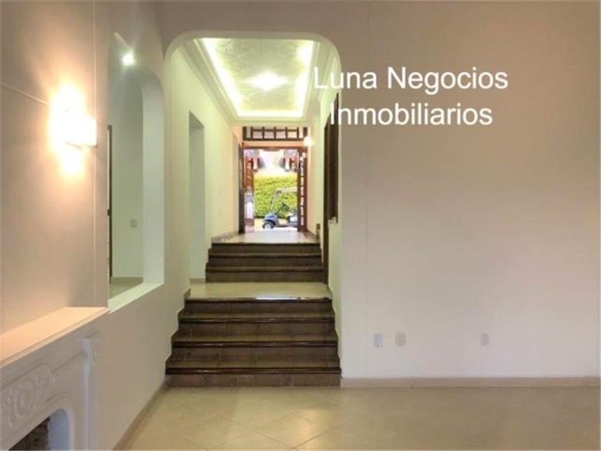 Casa en venta en Ruitoque Condominio, Floridablanca 4