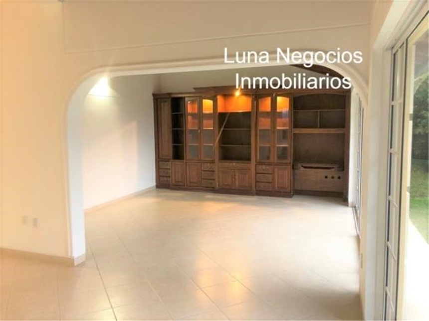 Casa en venta en Ruitoque Condominio, Floridablanca 5