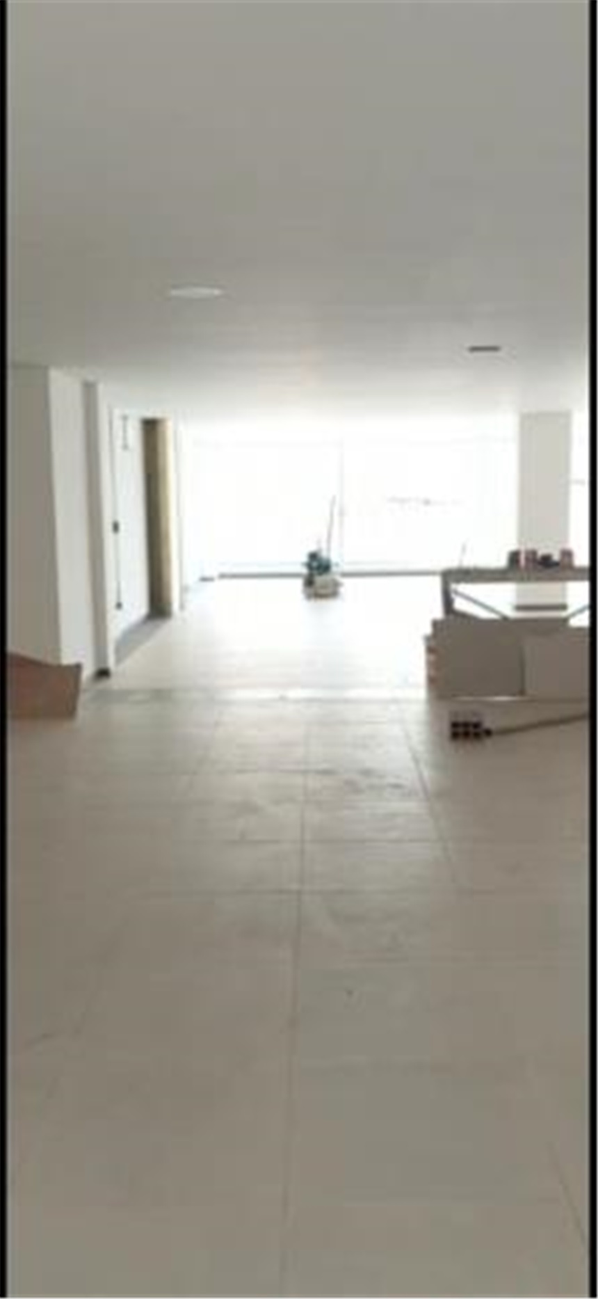Local en venta en Av Paralela, Manizales, 86 m² · foto 5 de 5