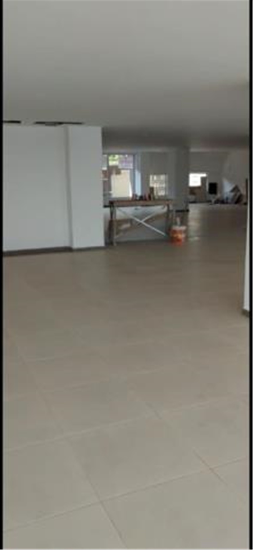 Local en venta en Av Paralela, Manizales, 86 m² · foto 4 de 5