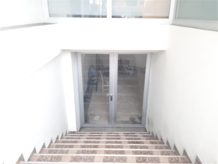 Local en venta en Av Paralela, Manizales, 86 m² · foto 2 de 5