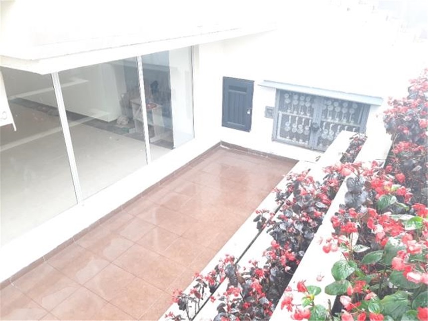 Local en venta en Av Paralela, Manizales, 86 m² · foto 3 de 5