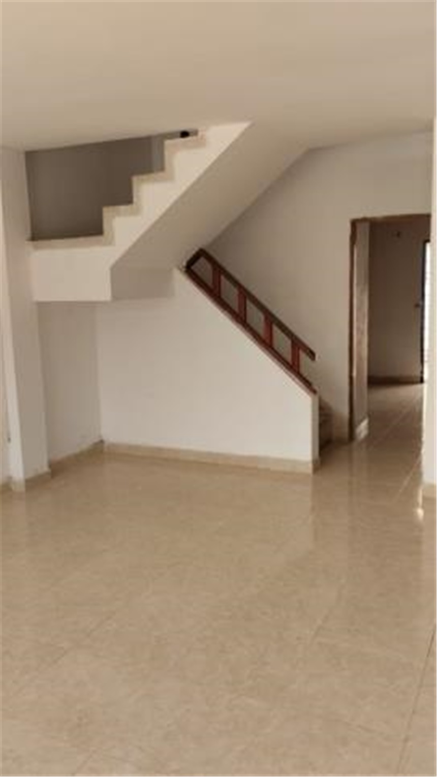 House in Sincelejo, Venecia Etapa I - View 5