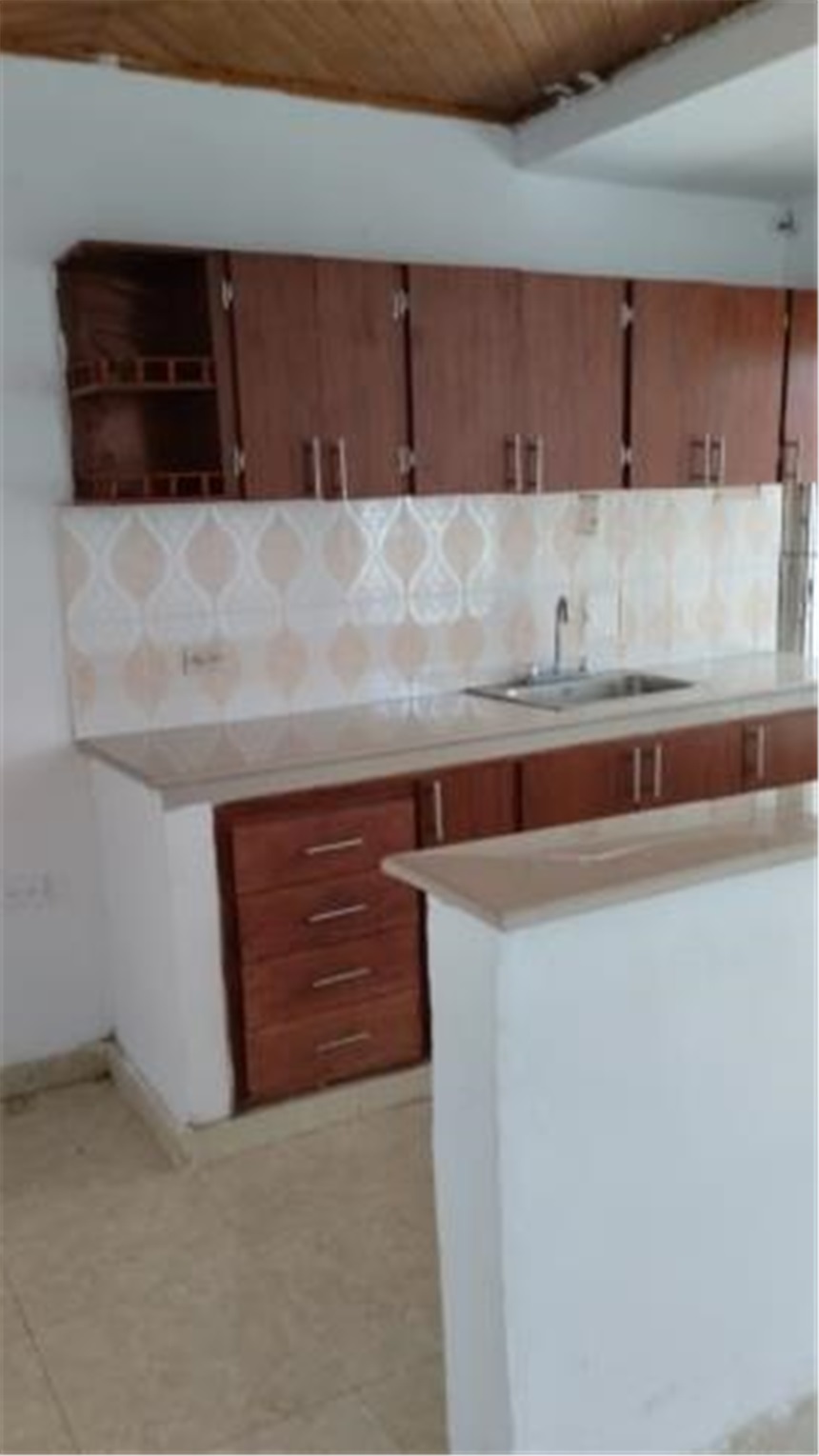House in Sincelejo, Venecia Etapa I - View 2