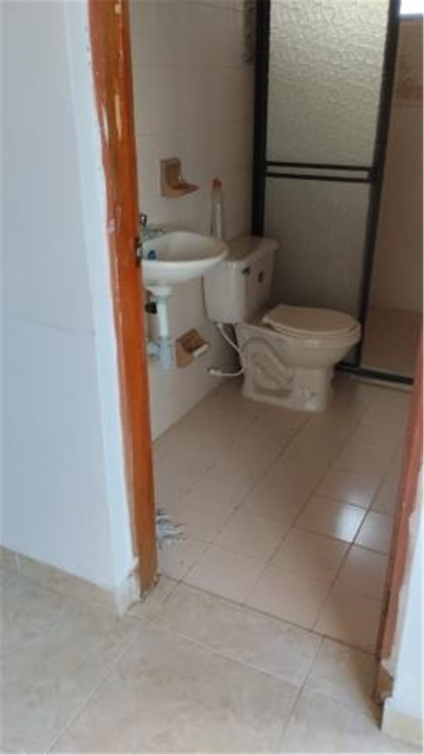 House in Sincelejo, Venecia Etapa I - View 4