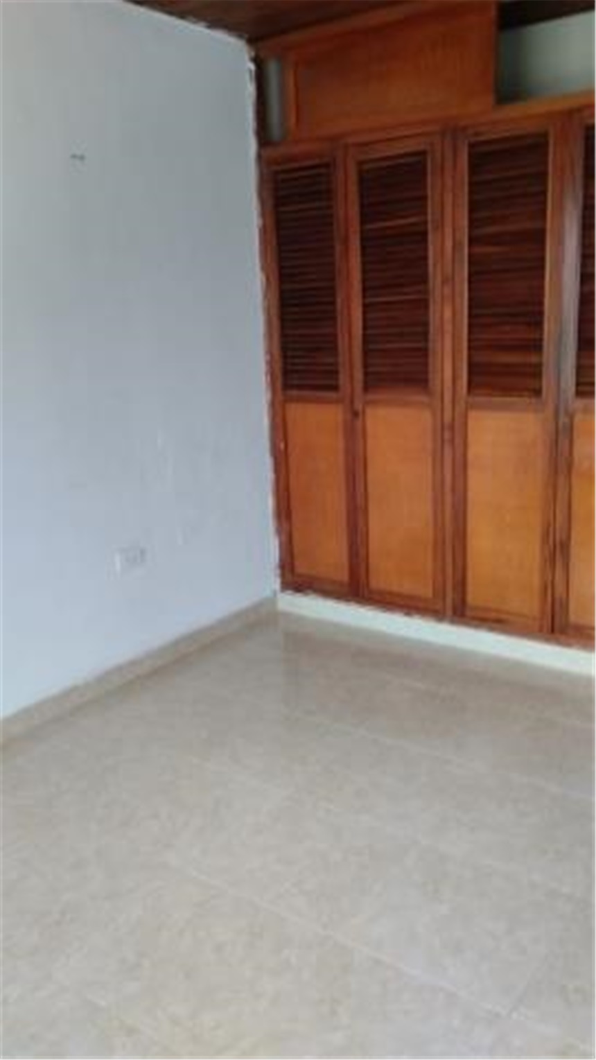 House in Sincelejo, Venecia Etapa I - View 3