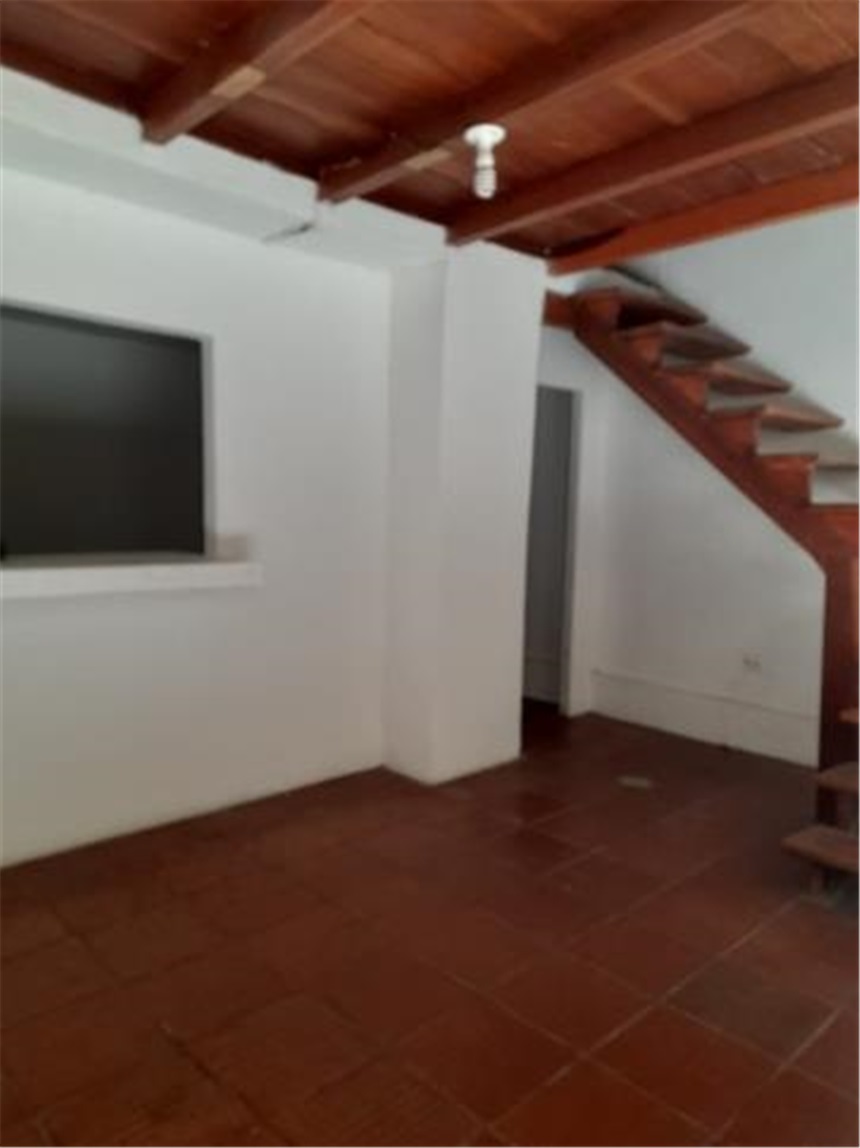 Oficina en Arriendo - Vista 5