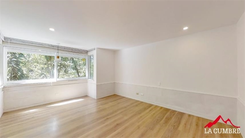 Apartamento en venta en Granizal, Medellín · foto 13 de 15