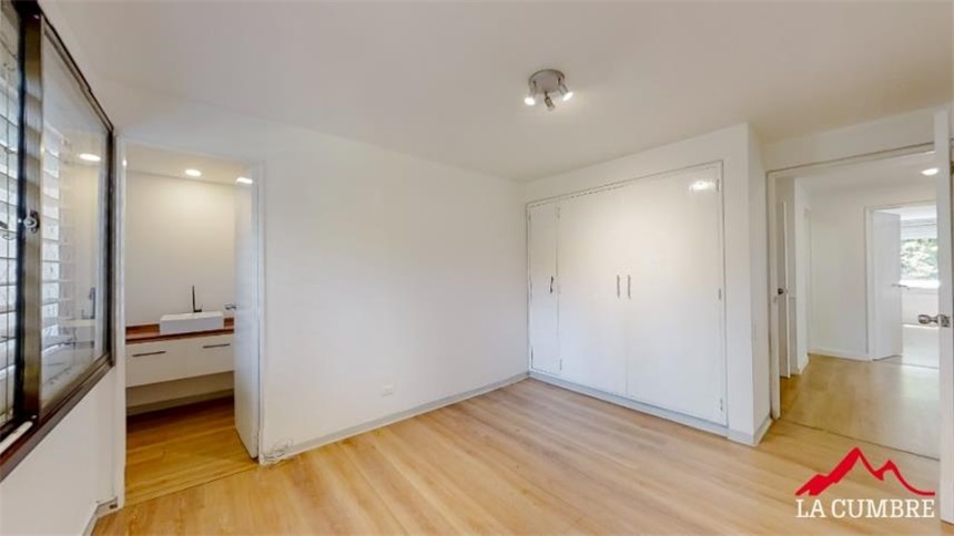 Apartamento en venta en Granizal, Medellín · foto 14 de 15
