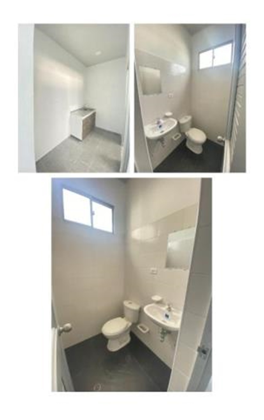 Bodega en Arriendo - Vista 5