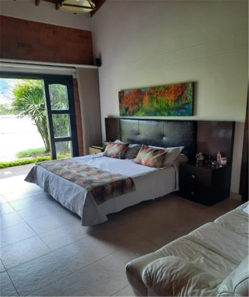 Casa en Arriendo - Widok 6