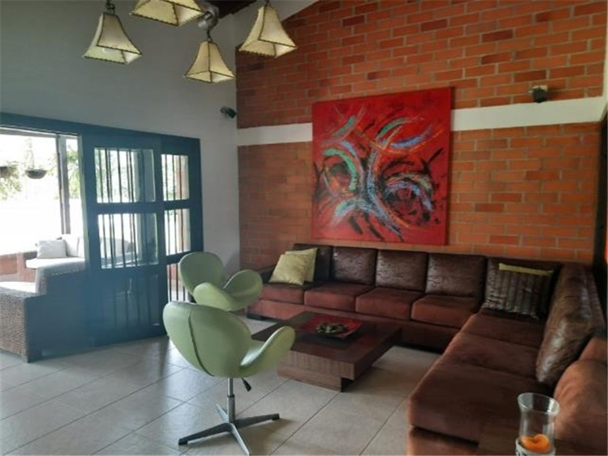 Casa en Arriendo - Widok 3