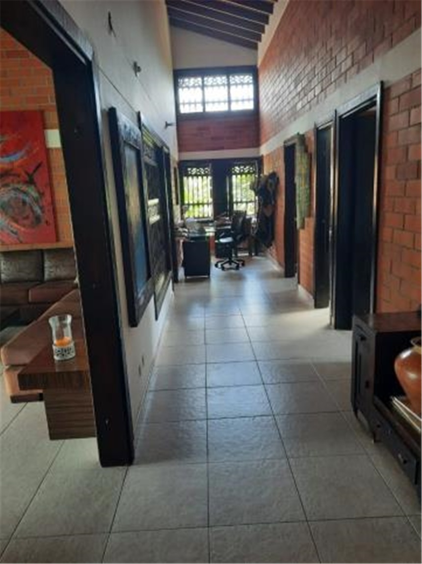 Casa en Arriendo - Widok 5
