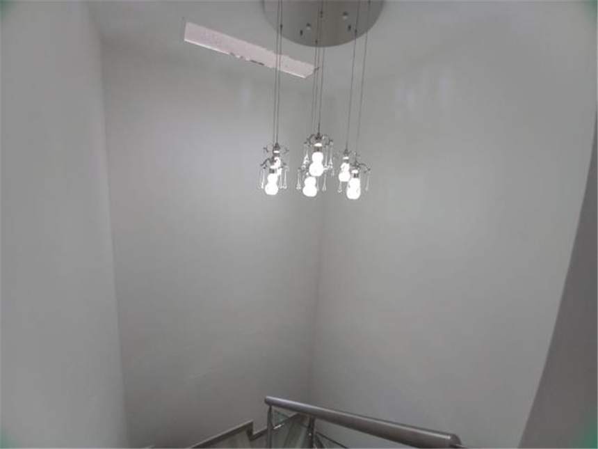 Casa de 5 alcobas en venta en Quintas De Don Simon, Cali, 250 m² · foto 8 de 12